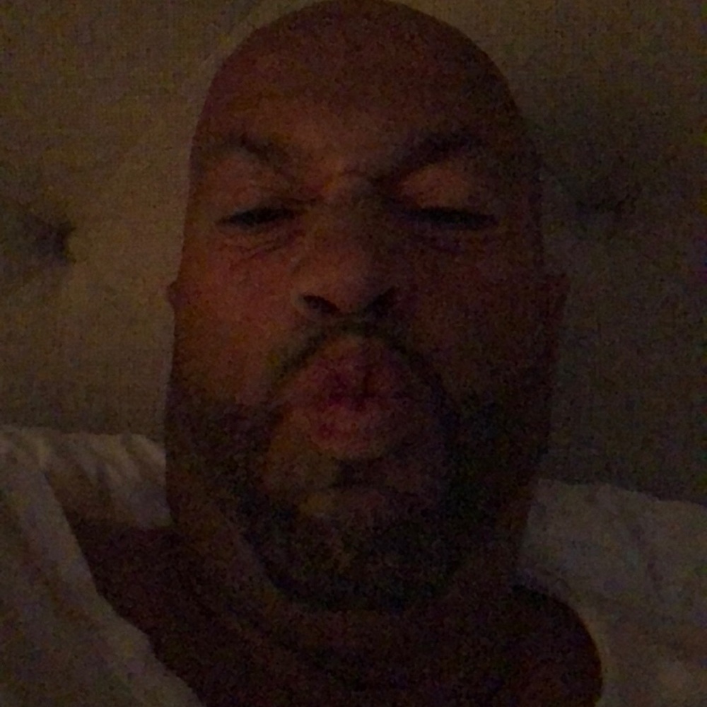 Meet your Posher, Dimitru